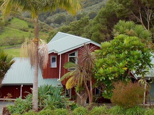 31A Boeing Road, Onerahi
