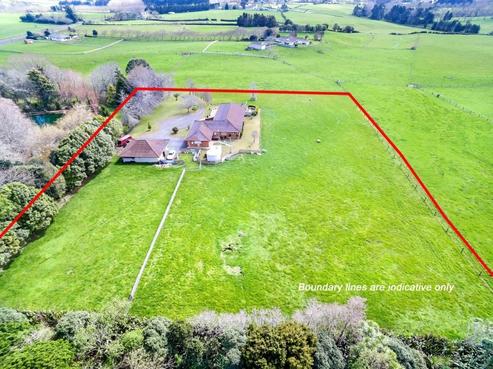 22 Dyke Road, Karaka