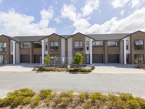 7 Ashington Road, Silverstream