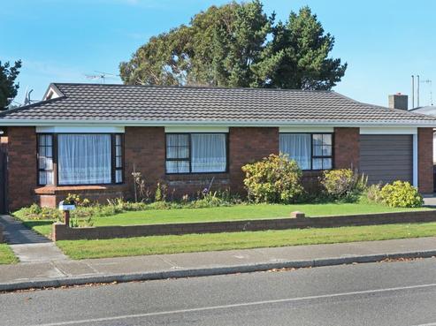49A Racecourse Road, Glengarry