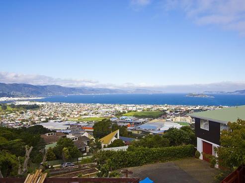 44 Mulberry Street, Maungaraki