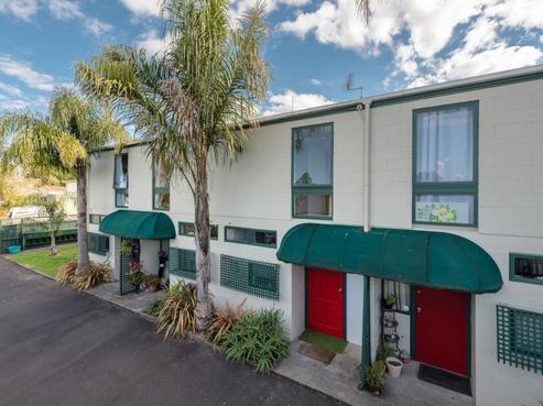 3/1 Coates Street, Hamilton East
