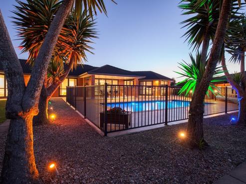 4B Montrose Place, Highlands Park