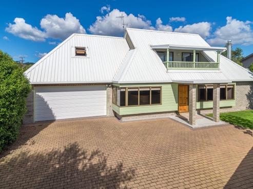 9A Fairley Road, Lynmore