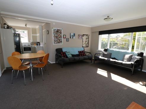 15A Barber Street, Foxton Beach
