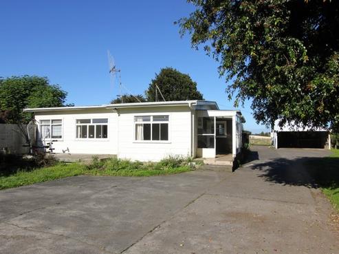 21 Belmont Road, Westmere