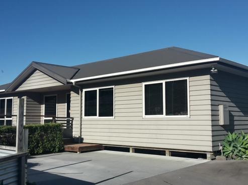 3 Waipapa Road, Thames