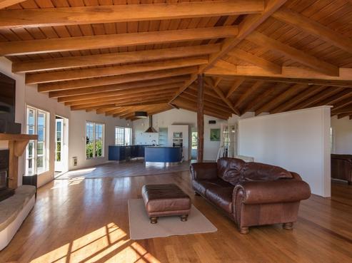 131 Maisey Road, Redwood Valley