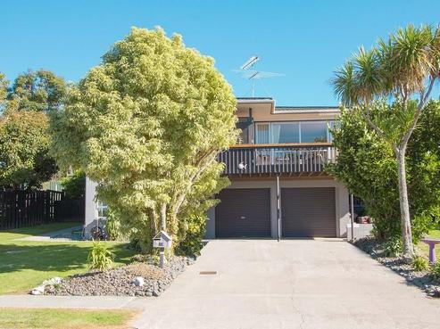 15 Luton Avenue, Sunnyhills