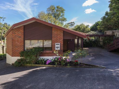 7B Aries Place, Shelly Park