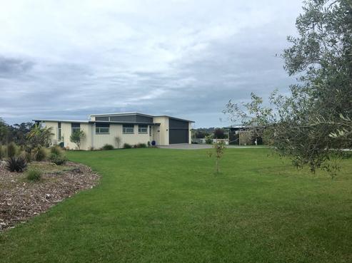 72 Molesworth Drive, Mangawhai