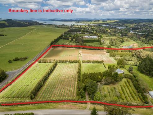 15 Doonside Road, Kerikeri