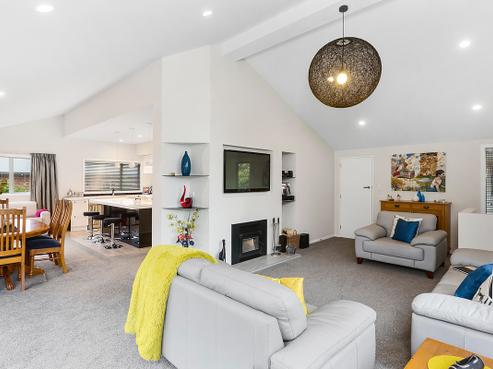 69 Cannington Road, Maori Hill