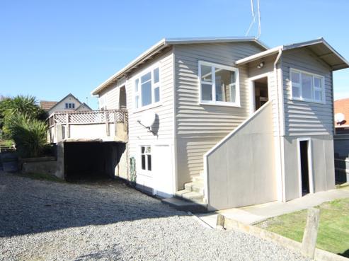 61 Harper Street, Parkside