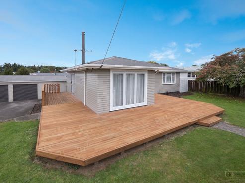 5 Tayler Street, Eltham