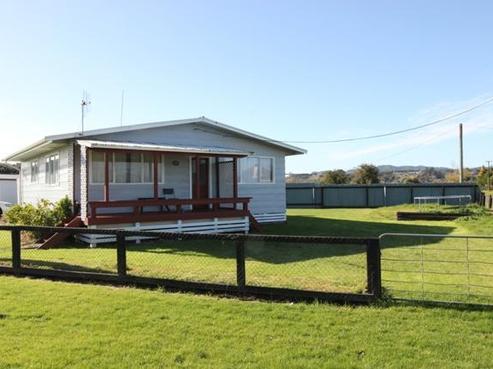 64 Stewart Street, Opotiki and Surrounds