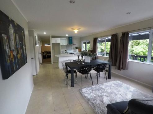 3 Kirklow Place, Goodwood Heights
