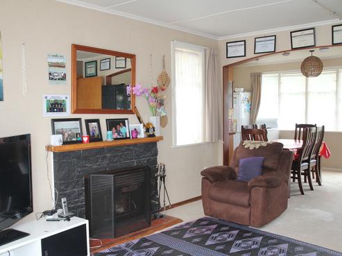 7 Summerville Avenue, Kaitaia
