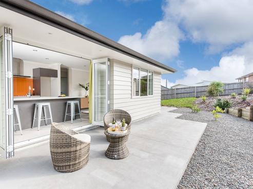 26 Motiti Street, Warkworth
