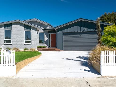 11 Alana Place, Witherlea