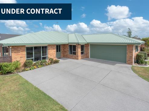 13 Westminster Place, Rototuna North
