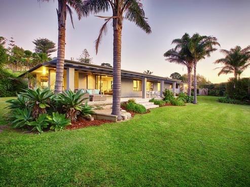21 Wilson Road, Warkworth