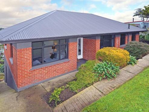 94 Moana Crescent, Musselburgh