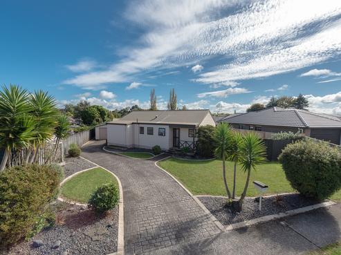29 Tupelo Street, Pukete