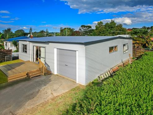 7 Eskdale Road, Birkdale