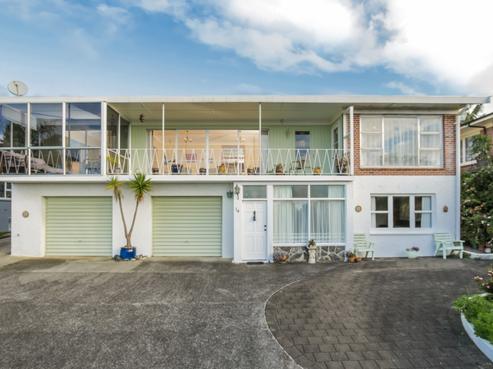 14 Hamlet Place, Pukekohe