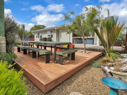 20 Denby Crescent, Tikipunga