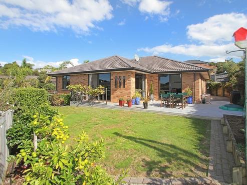 22 Beachwood Drive, Hatfields Beach