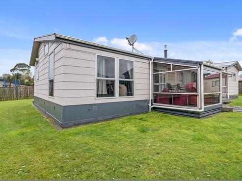 97 Aquarius Drive, Kawaha Point