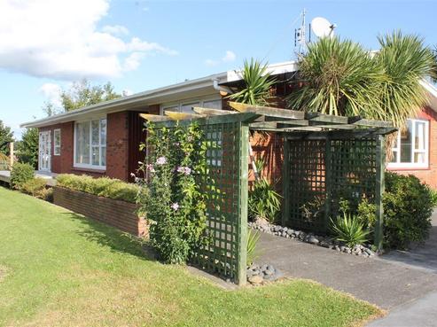 2A Churchill Avenue, Te Aroha