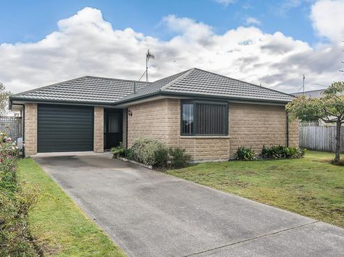 101 Makarini Street, Paraparaumu