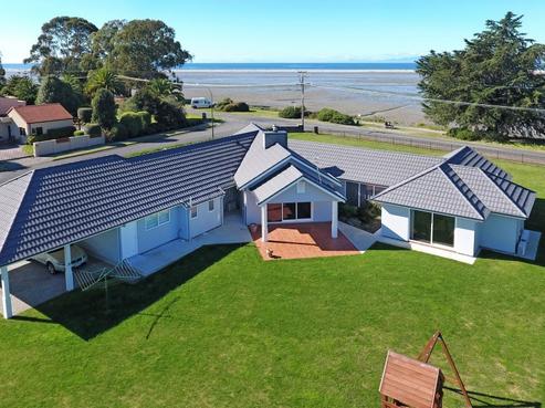 51 Motueka Quay, Motueka