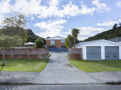 8 Pokaka Street, Birchville
