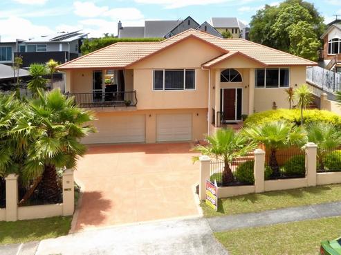 10 Caversham Drive, Rototuna