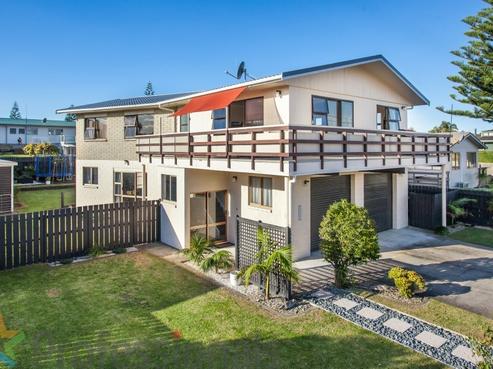 183 Harbour Road, Ohope