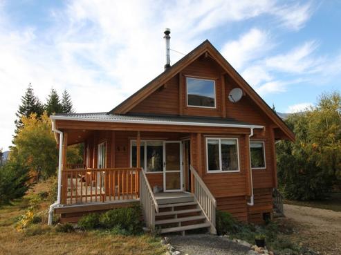 7 Porter Place, Castle Hill