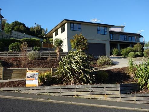 198 Somerville Street, Shiel Hill