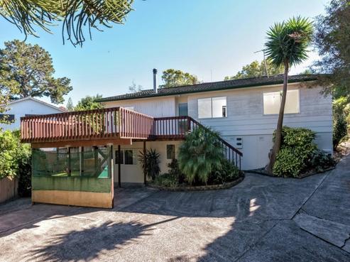 27 Haseler Crescent, Howick