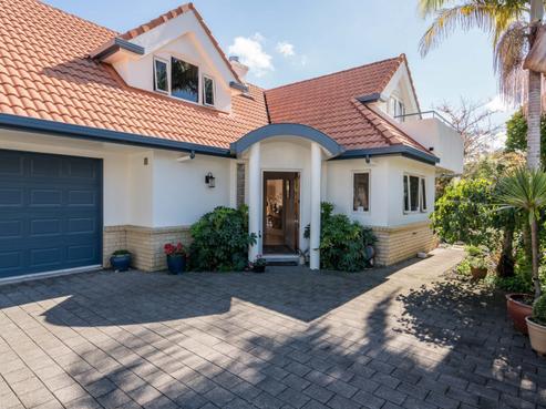 117A Hatea Drive, Kensington