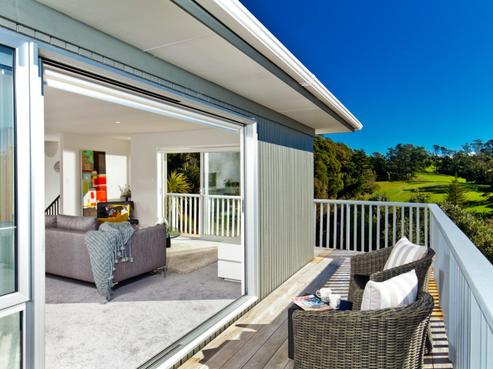 98A Park Rise, Campbells Bay