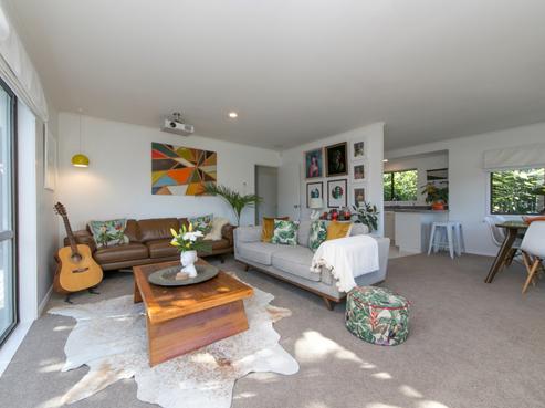 3/31 Rangeview Road, Sunnyvale
