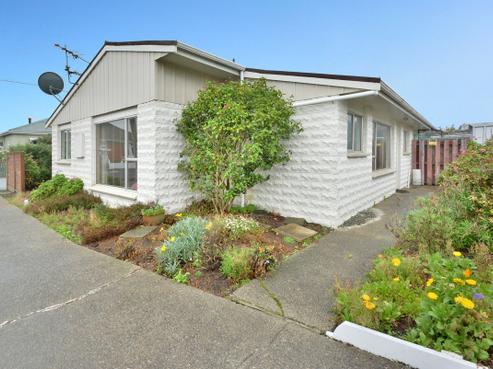 8A Annex Street, Saint Kilda
