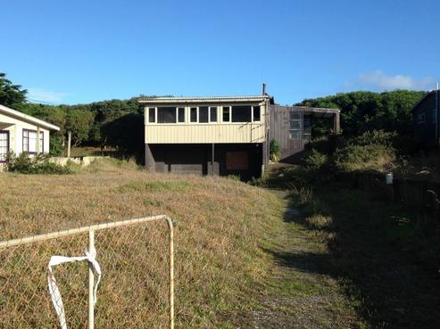 20 Hunia Terrace, Himatangi Beach