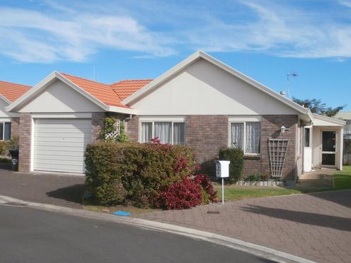 8 Jubilee Drive, Gate Pa