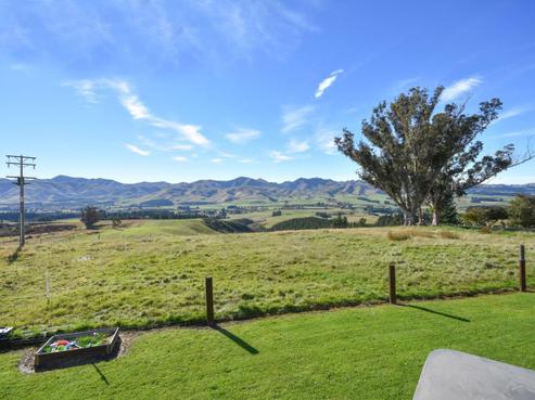 221 Ritchie Road, Palmerston