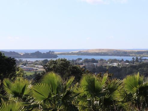 23 Devich Road, Mangawhai